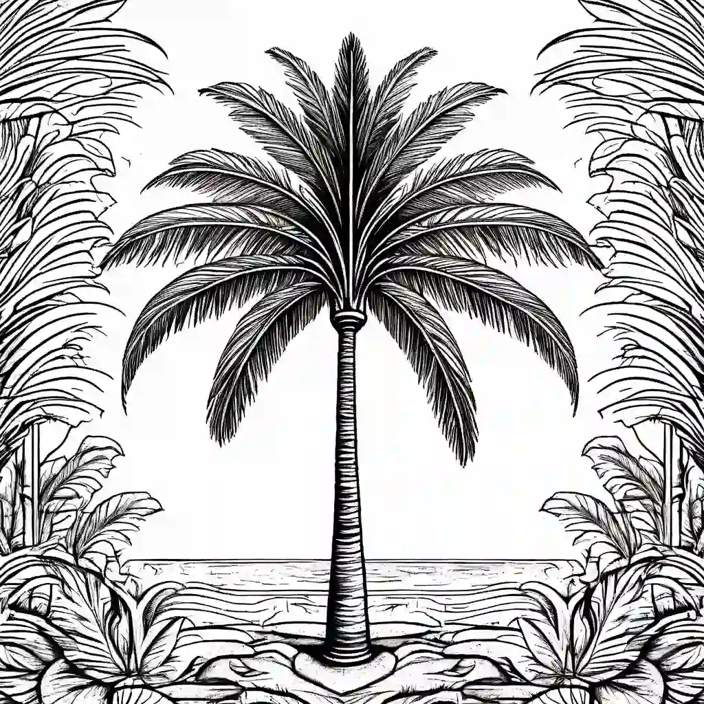 Beach and Ocean_Palm Tree_9882_.webp